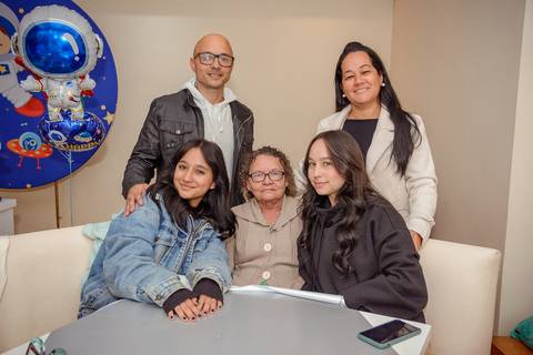 kikarodrigues, fotografo, eventos, guarulhos, festa, infantil, aniversario, astronauta, buffet, criança, bebê, guarulhos, azul, vermelho, família, espontâneas, documental'