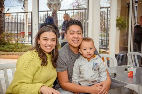 kikarodrigues, fotografo, eventos, guarulhos, festa, infantil, aniversario, astronauta, buffet, criança, bebê, guarulhos, azul, vermelho, família, espontâneas, documental'