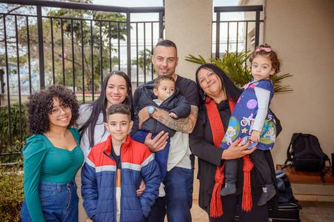 kikarodrigues, fotografo, eventos, guarulhos, festa, infantil, aniversario, astronauta, buffet, criança, bebê, guarulhos, azul, vermelho, família, espontâneas, documental'