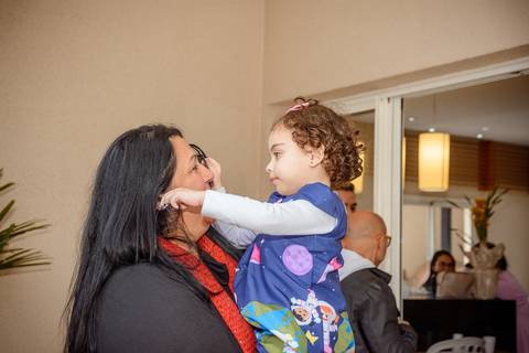 kikarodrigues, fotografo, eventos, guarulhos, festa, infantil, aniversario, astronauta, buffet, criança, bebê, guarulhos, azul, vermelho, família, espontâneas, documental'