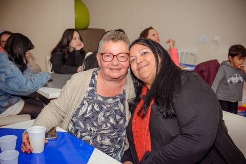 kikarodrigues, fotografo, eventos, guarulhos, festa, infantil, aniversario, astronauta, buffet, criança, bebê, guarulhos, azul, vermelho, família, espontâneas, documental'