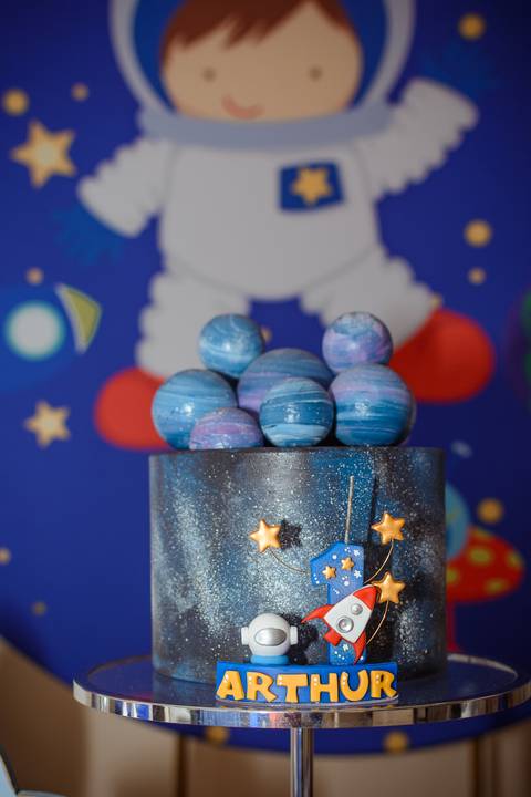 kikarodrigues, fotografo, eventos, guarulhos, festa, infantil, aniversario, astronauta, buffet, criança, bebê, guarulhos, azul, vermelho, família, espontâneas, documental'