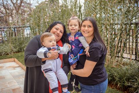 kikarodrigues, fotografo, eventos, guarulhos, festa, infantil, aniversario, astronauta, buffet, criança, bebê, guarulhos, azul, vermelho, família, espontâneas, documental'