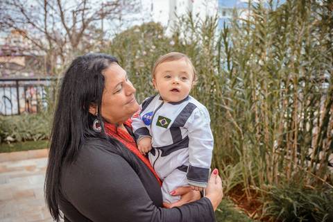 kikarodrigues, fotografo, eventos, guarulhos, festa, infantil, aniversario, astronauta, buffet, criança, bebê, guarulhos, azul, vermelho, família, espontâneas, documental'