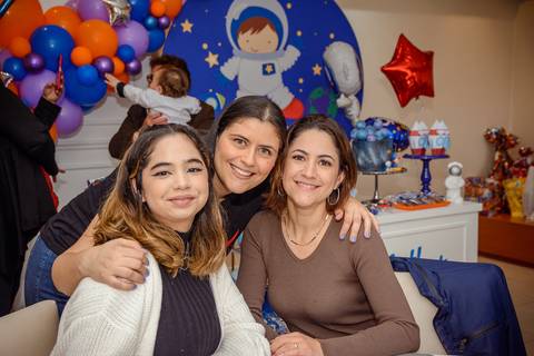 kikarodrigues, fotografo, eventos, guarulhos, festa, infantil, aniversario, astronauta, buffet, criança, bebê, guarulhos, azul, vermelho, família, espontâneas, documental'