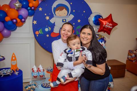 kikarodrigues, fotografo, eventos, guarulhos, festa, infantil, aniversario, astronauta, buffet, criança, bebê, guarulhos, azul, vermelho, família, espontâneas, documental'