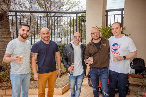 kikarodrigues, fotografo, eventos, guarulhos, festa, infantil, aniversario, astronauta, buffet, criança, bebê, guarulhos, azul, vermelho, família, espontâneas, documental'