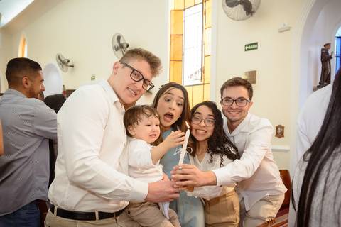 kikarodrigues, fotografo, eventos, guarulhos, festa, infantil, aniversario, batizado, igreja, buffet, criança, bebê, guarulhos, azul, vermelho, família, espontâneas, documental'