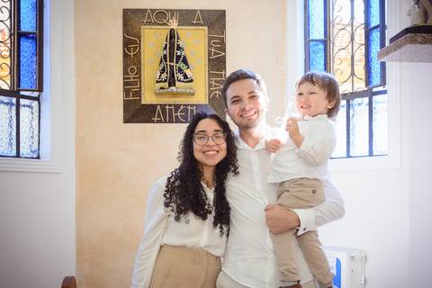 kikarodrigues, fotografo, eventos, guarulhos, festa, infantil, aniversario, batizado, igreja, buffet, criança, bebê, guarulhos, azul, vermelho, família, espontâneas, documental'