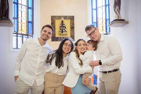 kikarodrigues, fotografo, eventos, guarulhos, festa, infantil, aniversario, batizado, igreja, buffet, criança, bebê, guarulhos, azul, vermelho, família, espontâneas, documental'