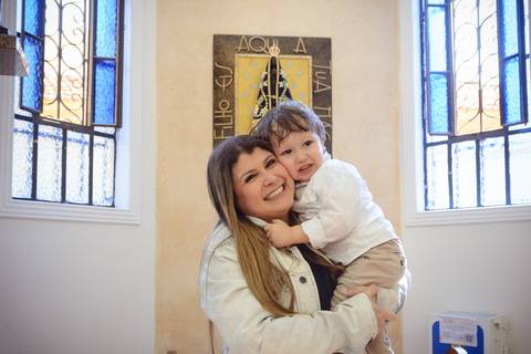 kikarodrigues, fotografo, eventos, guarulhos, festa, infantil, aniversario, batizado, igreja, buffet, criança, bebê, guarulhos, azul, vermelho, família, espontâneas, documental'