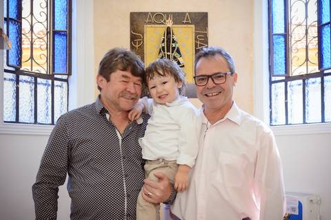 kikarodrigues, fotografo, eventos, guarulhos, festa, infantil, aniversario, batizado, igreja, buffet, criança, bebê, guarulhos, azul, vermelho, família, espontâneas, documental'