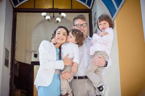 kikarodrigues, fotografo, eventos, guarulhos, festa, infantil, aniversario, batizado, igreja, buffet, criança, bebê, guarulhos, azul, vermelho, família, espontâneas, documental'