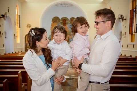 kikarodrigues, fotografo, eventos, guarulhos, festa, infantil, aniversario, batizado, igreja, buffet, criança, bebê, guarulhos, azul, vermelho, família, espontâneas, documental'