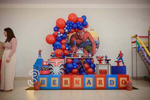 kikarodrigues, fotografo, eventos, guarulhos, festa, infantil, aniversario, batizado, igreja, buffet, criança, bebê, guarulhos, azul, vermelho, homem aranha, família, espontâneas, documental'