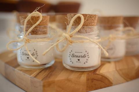 kikarodrigues, fotografo, eventos, guarulhos, festa, infantil, aniversario, batizado, igreja, buffet, criança, bebê, guarulhos, azul, vermelho, família, espontâneas, documental'