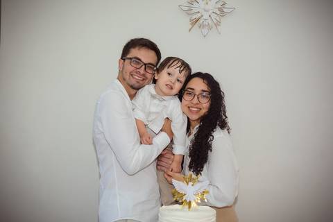 kikarodrigues, fotografo, eventos, guarulhos, festa, infantil, aniversario, batizado, igreja, buffet, criança, bebê, guarulhos, azul, vermelho, família, espontâneas, documental'