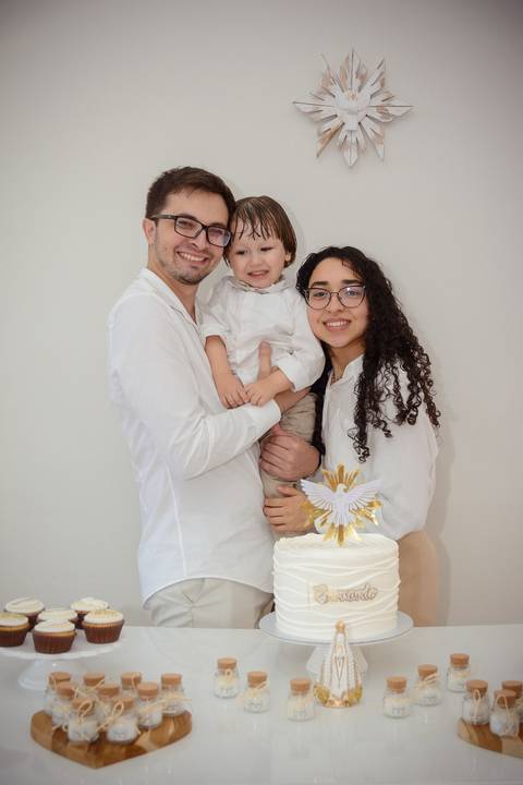 kikarodrigues, fotografo, eventos, guarulhos, festa, infantil, aniversario, batizado, igreja, buffet, criança, bebê, guarulhos, azul, vermelho, família, espontâneas, documental'