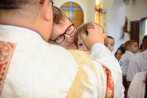 kikarodrigues, fotografo, eventos, guarulhos, festa, infantil, aniversario, batizado, igreja, buffet, criança, bebê, guarulhos, azul, vermelho, família, espontâneas, documental'