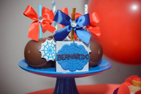 kikarodrigues, fotografo, eventos, guarulhos, festa, infantil, aniversario, batizado, igreja, buffet, criança, bebê, guarulhos, azul, vermelho, homem aranha, família, espontâneas, documental'