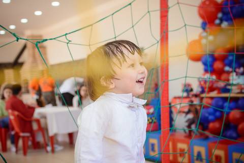 kikarodrigues, fotografo, eventos, guarulhos, festa, infantil, aniversario, batizado, igreja, buffet, criança, bebê, guarulhos, azul, vermelho, homem aranha, família, espontâneas, documental'