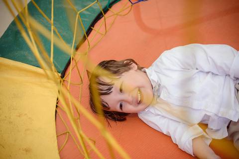 kikarodrigues, fotografo, eventos, guarulhos, festa, infantil, aniversario, batizado, igreja, buffet, criança, bebê, guarulhos, azul, vermelho, homem aranha, família, espontâneas, documental'