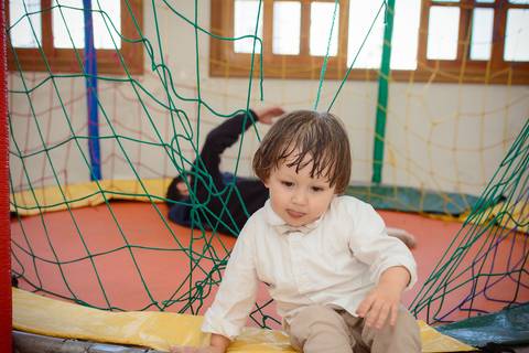 kikarodrigues, fotografo, eventos, guarulhos, festa, infantil, aniversario, batizado, igreja, buffet, criança, bebê, guarulhos, azul, vermelho, homem aranha, família, espontâneas, documental'