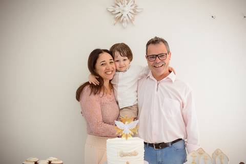 kikarodrigues, fotografo, eventos, guarulhos, festa, infantil, aniversario, batizado, igreja, buffet, criança, bebê, guarulhos, azul, vermelho, família, espontâneas, documental'