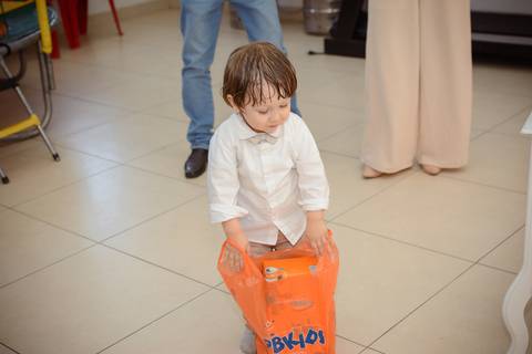kikarodrigues, fotografo, eventos, guarulhos, festa, infantil, aniversario, batizado, igreja, buffet, criança, bebê, guarulhos, azul, vermelho, homem aranha, família, espontâneas, documental'