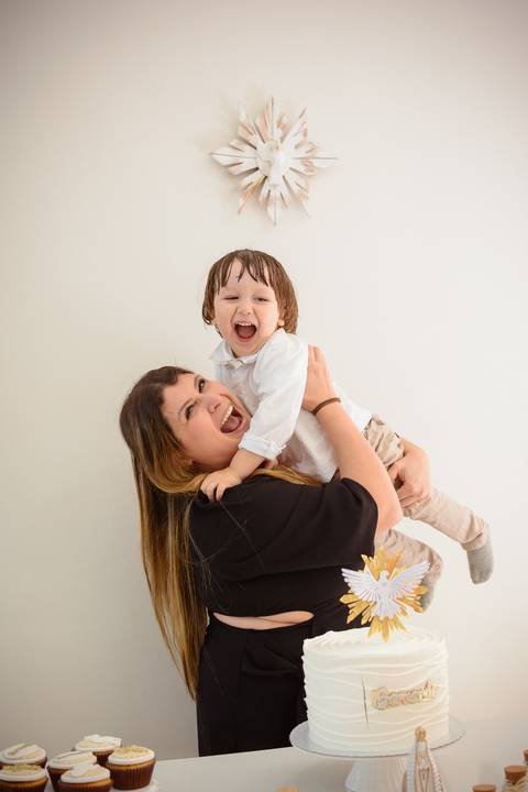 kikarodrigues, fotografo, eventos, guarulhos, festa, infantil, aniversario, batizado, igreja, buffet, criança, bebê, guarulhos, azul, vermelho, família, espontâneas, documental'