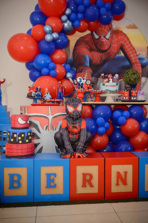 kikarodrigues, fotografo, eventos, guarulhos, festa, infantil, aniversario, batizado, igreja, buffet, criança, bebê, guarulhos, azul, vermelho, homem aranha, família, espontâneas, documental'