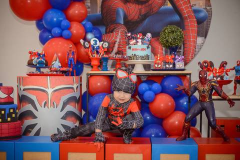 kikarodrigues, fotografo, eventos, guarulhos, festa, infantil, aniversario, batizado, igreja, buffet, criança, bebê, guarulhos, azul, vermelho, homem aranha, família, espontâneas, documental'