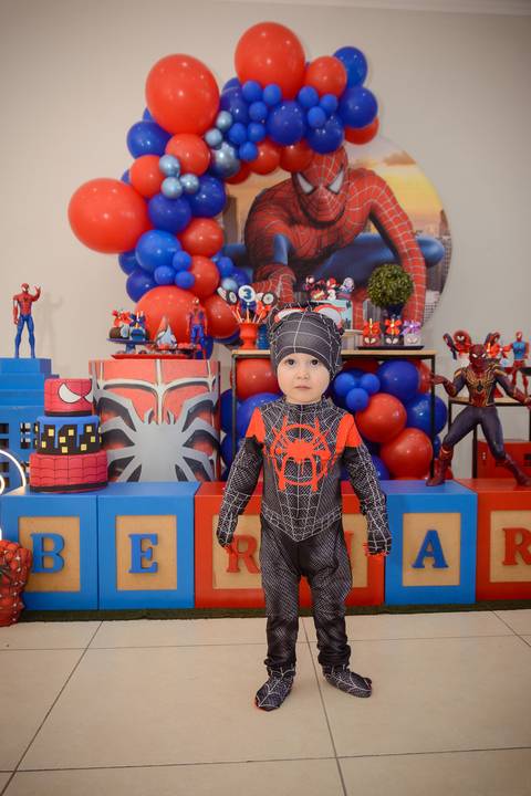 kikarodrigues, fotografo, eventos, guarulhos, festa, infantil, aniversario, batizado, igreja, buffet, criança, bebê, guarulhos, azul, vermelho, homem aranha, família, espontâneas, documental'