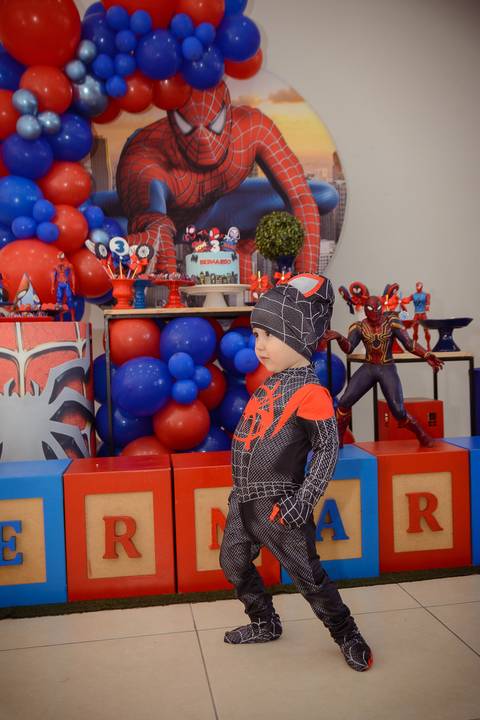 kikarodrigues, fotografo, eventos, guarulhos, festa, infantil, aniversario, batizado, igreja, buffet, criança, bebê, guarulhos, azul, vermelho, homem aranha, família, espontâneas, documental'