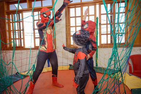 kikarodrigues, fotografo, eventos, guarulhos, festa, infantil, aniversario, batizado, igreja, buffet, criança, bebê, guarulhos, azul, vermelho, homem aranha, família, espontâneas, documental'