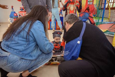 kikarodrigues, fotografo, eventos, guarulhos, festa, infantil, aniversario, batizado, igreja, buffet, criança, bebê, guarulhos, azul, vermelho, homem aranha, família, espontâneas, documental'