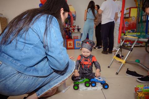 kikarodrigues, fotografo, eventos, guarulhos, festa, infantil, aniversario, batizado, igreja, buffet, criança, bebê, guarulhos, azul, vermelho, homem aranha, família, espontâneas, documental'