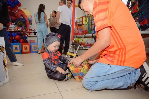 kikarodrigues, fotografo, eventos, guarulhos, festa, infantil, aniversario, batizado, igreja, buffet, criança, bebê, guarulhos, azul, vermelho, homem aranha, família, espontâneas, documental'