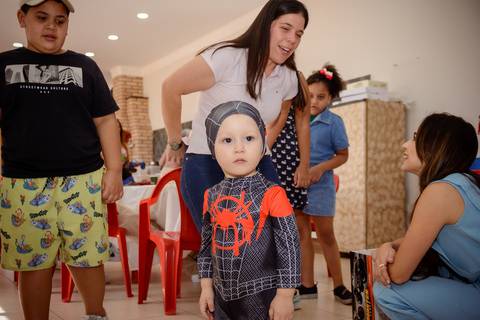 kikarodrigues, fotografo, eventos, guarulhos, festa, infantil, aniversario, batizado, igreja, buffet, criança, bebê, guarulhos, azul, vermelho, homem aranha, família, espontâneas, documental'