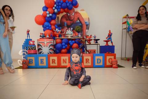 kikarodrigues, fotografo, eventos, guarulhos, festa, infantil, aniversario, batizado, igreja, buffet, criança, bebê, guarulhos, azul, vermelho, homem aranha, família, espontâneas, documental'