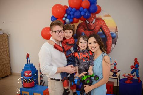 kikarodrigues, fotografo, eventos, guarulhos, festa, infantil, aniversario, batizado, igreja, buffet, criança, bebê, guarulhos, azul, vermelho, homem aranha, família, espontâneas, documental'