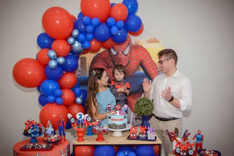 kikarodrigues, fotografo, eventos, guarulhos, festa, infantil, aniversario, batizado, igreja, buffet, criança, bebê, guarulhos, azul, vermelho, homem aranha, família, espontâneas, documental'