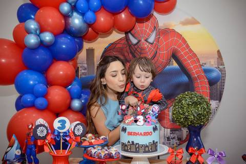 kikarodrigues, fotografo, eventos, guarulhos, festa, infantil, aniversario, batizado, igreja, buffet, criança, bebê, guarulhos, azul, vermelho, homem aranha, família, espontâneas, documental'