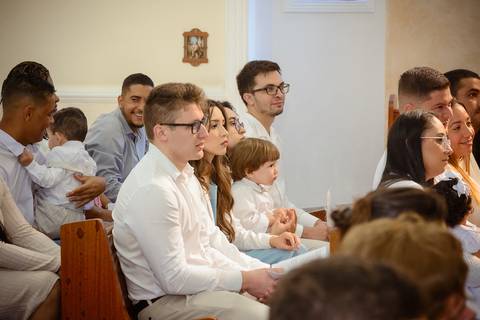 kikarodrigues, fotografo, eventos, guarulhos, festa, infantil, aniversario, batizado, igreja, buffet, criança, bebê, guarulhos, azul, vermelho, família, espontâneas, documental'