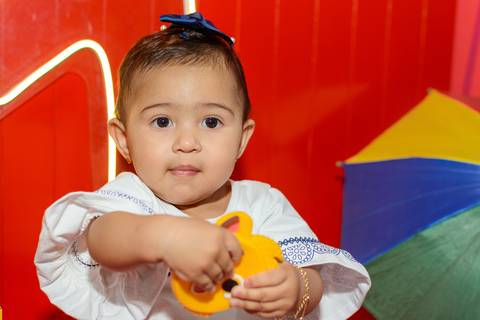 kikarodrigues, fotografo, eventos, guarulhos, festa, infantil, aniversario, astronauta, buffet, criança, bebê, guarulhos, azul, vermelho, família, espontâneas, documental'