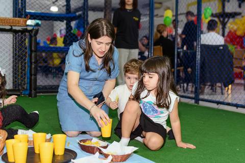 kikarodrigues, fotografo, eventos, guarulhos, festa, infantil, aniversario, astronauta, buffet, criança, bebê, guarulhos, azul, vermelho, família, espontâneas, documental'