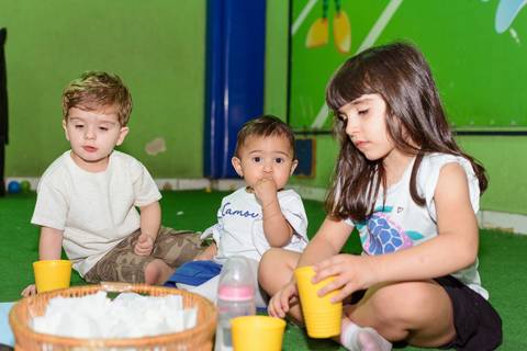 kikarodrigues, fotografo, eventos, guarulhos, festa, infantil, aniversario, astronauta, buffet, criança, bebê, guarulhos, azul, vermelho, família, espontâneas, documental'