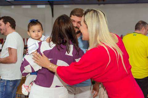 kikarodrigues, fotografo, eventos, guarulhos, festa, infantil, aniversario, astronauta, buffet, criança, bebê, guarulhos, azul, vermelho, família, espontâneas, documental'