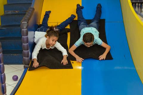 kikarodrigues, fotografo, eventos, guarulhos, festa, infantil, aniversario, astronauta, buffet, criança, bebê, guarulhos, azul, vermelho, família, espontâneas, documental'