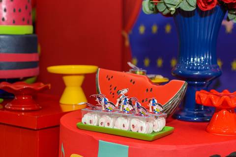 kikarodrigues, fotografo, eventos, guarulhos, festa, infantil, aniversario, astronauta, buffet, criança, bebê, guarulhos, azul, vermelho, família, espontâneas, documental'